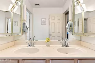 5422 W West Wind Dr, Glendale, AZ 85310 - Photo 34