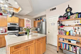 5422 W West Wind Dr, Glendale, AZ 85310 - Photo 10
