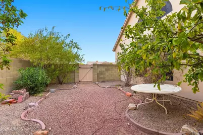 5422 W West Wind Drive, Glendale, AZ 85310 - Photo 38