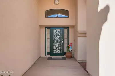 5422 W West Wind Drive, Glendale, AZ 85310 - Photo 2