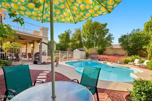 5422 W West Wind Dr, Glendale, AZ 85310 - Photo 40