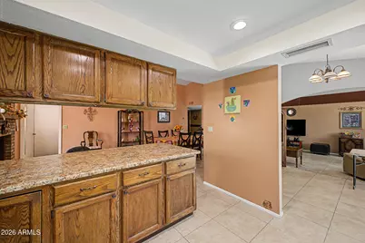 10416 N 63rd Avenue, Glendale, AZ 85302 - Photo 10