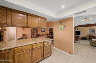 10416 N 63rd Ave, Glendale, AZ 85302 - Photo 10