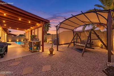 10416 N 63rd Avenue, Glendale, AZ 85302 - Photo 22