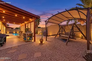 10416 N 63rd Ave, Glendale, AZ 85302 - Photo 22