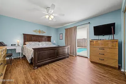 10416 N 63rd Avenue, Glendale, AZ 85302 - Photo 12