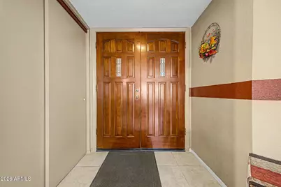 10416 N 63rd Avenue, Glendale, AZ 85302 - Photo 4