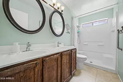 10416 N 63rd Avenue, Glendale, AZ 85302 - Photo 14