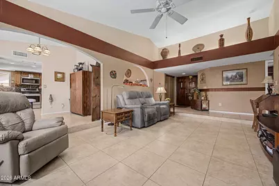 10416 N 63rd Avenue, Glendale, AZ 85302 - Photo 6