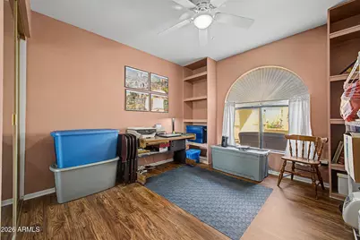 10416 N 63rd Avenue, Glendale, AZ 85302 - Photo 18