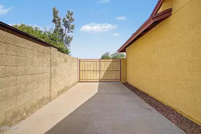 10416 N 63rd Avenue, Glendale, AZ 85302 - Photo 26