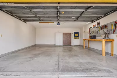10416 N 63rd Avenue, Glendale, AZ 85302 - Photo 20
