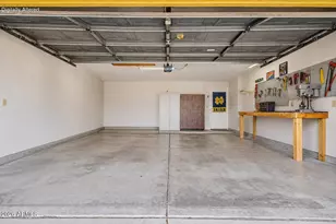 10416 N 63rd Ave, Glendale, AZ 85302 - Photo 20