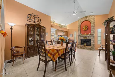 10416 N 63rd Avenue, Glendale, AZ 85302 - Photo 8