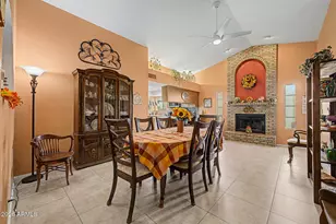 10416 N 63rd Ave, Glendale, AZ 85302 - Photo 8