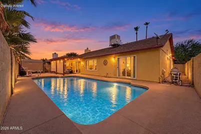 10416 N 63rd Avenue, Glendale, AZ 85302 - Photo 24