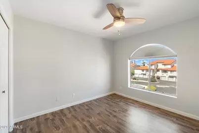 10080 E Mountainview Lake Drive #330, Scottsdale, AZ 85258 - Photo 20