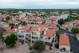 10080 E Mountainview Lake Dr, Scottsdale, AZ 85258 - Photo 2
