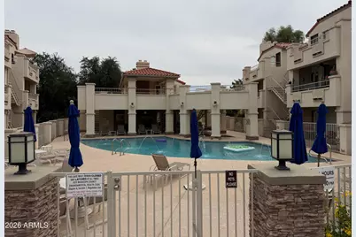 10080 E Mountainview Lake Drive #330, Scottsdale, AZ 85258 - Photo 28