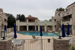 10080 E Mountainview Lake Dr, Scottsdale, AZ 85258 - Photo 28