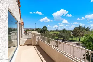 10080 E Mountainview Lake Dr, Scottsdale, AZ 85258 - Photo 24