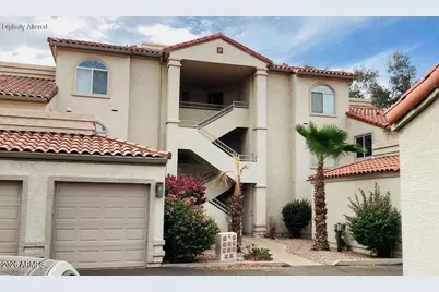 10080 E Mountainview Lake Drive #330, Scottsdale, AZ 85258 - Photo 1