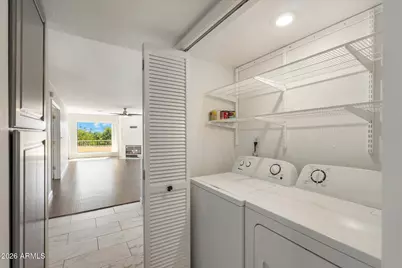 10080 E Mountainview Lake Drive #330, Scottsdale, AZ 85258 - Photo 16