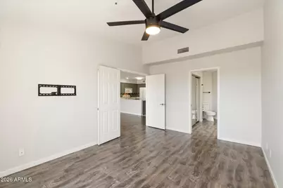 10080 E Mountainview Lake Drive #330, Scottsdale, AZ 85258 - Photo 18