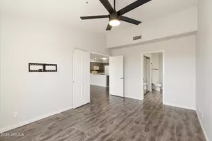 10080 E Mountainview Lake Dr, Scottsdale, AZ 85258 - Photo 18