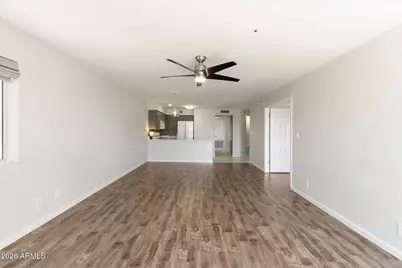 10080 E Mountainview Lake Drive #330, Scottsdale, AZ 85258 - Photo 12