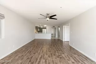 10080 E Mountainview Lake Dr, Scottsdale, AZ 85258 - Photo 12