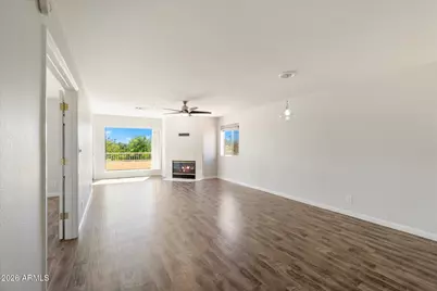 10080 E Mountainview Lake Drive #330, Scottsdale, AZ 85258 - Photo 14