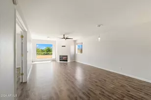 10080 E Mountainview Lake Dr, Scottsdale, AZ 85258 - Photo 14