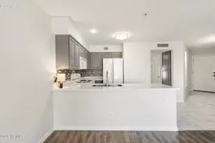 10080 E Mountainview Lake Dr, Scottsdale, AZ 85258 - Photo 8
