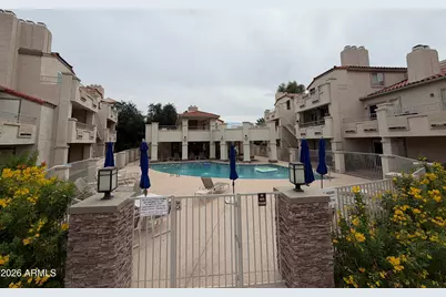 10080 E Mountainview Lake Drive #330, Scottsdale, AZ 85258 - Photo 26