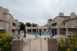 10080 E Mountainview Lake Dr, Scottsdale, AZ 85258 - Photo 26