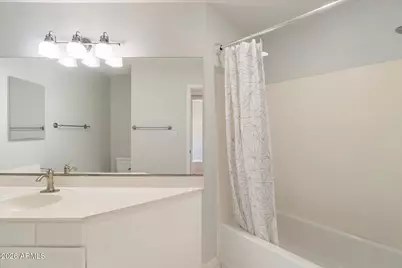 10080 E Mountainview Lake Drive #330, Scottsdale, AZ 85258 - Photo 22
