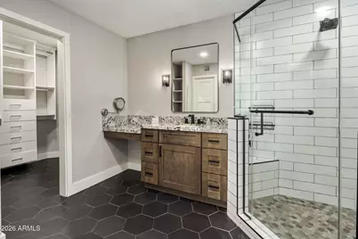 8037 N Via Palma --, Scottsdale, AZ 85258 - Photo 16