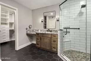 8037 N Via Palma --, Scottsdale, AZ 85258 - Photo 16
