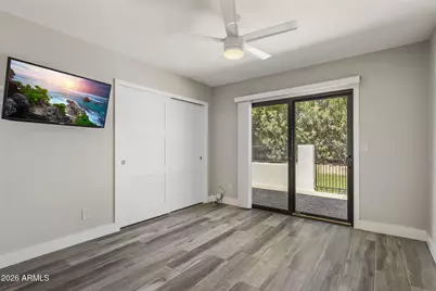 8037 N Via Palma --, Scottsdale, AZ 85258 - Photo 20