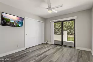 8037 N Via Palma --, Scottsdale, AZ 85258 - Photo 20