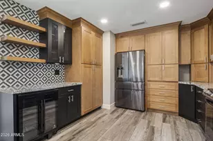 8037 N Via Palma --, Scottsdale, AZ 85258 - Photo 10