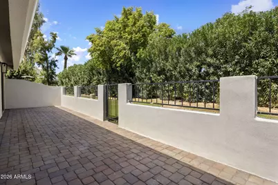 8037 N Via Palma --, Scottsdale, AZ 85258 - Photo 26