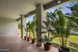 8037 N Via Palma --, Scottsdale, AZ 85258 - Photo 24