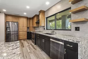 8037 N Via Palma --, Scottsdale, AZ 85258 - Photo 6