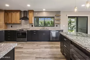 8037 N Via Palma --, Scottsdale, AZ 85258 - Photo 8