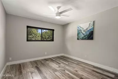 8037 N Via Palma --, Scottsdale, AZ 85258 - Photo 22