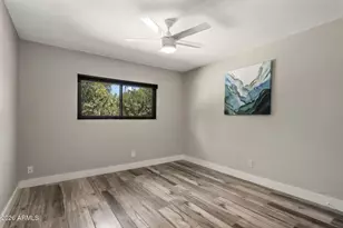 8037 N Via Palma --, Scottsdale, AZ 85258 - Photo 22