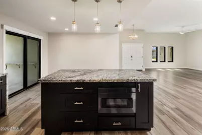 8037 N Via Palma --, Scottsdale, AZ 85258 - Photo 12