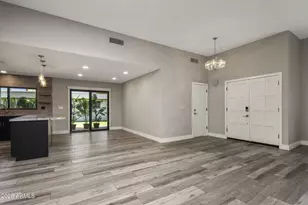 8037 N Via Palma --, Scottsdale, AZ 85258 - Photo 2